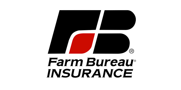 American Farm Bureau Federation